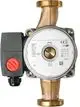 STIEBEL-ELTRON-Umwaelzpumpe-UP-25-60-B-fuer-ext-Warmwasserbereitung-056899 gallery number 1